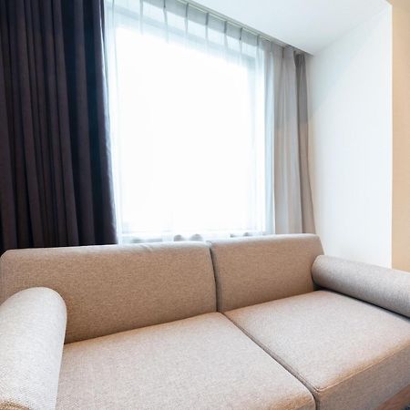Hotel Jal City Nagoya Nishiki Extérieur photo