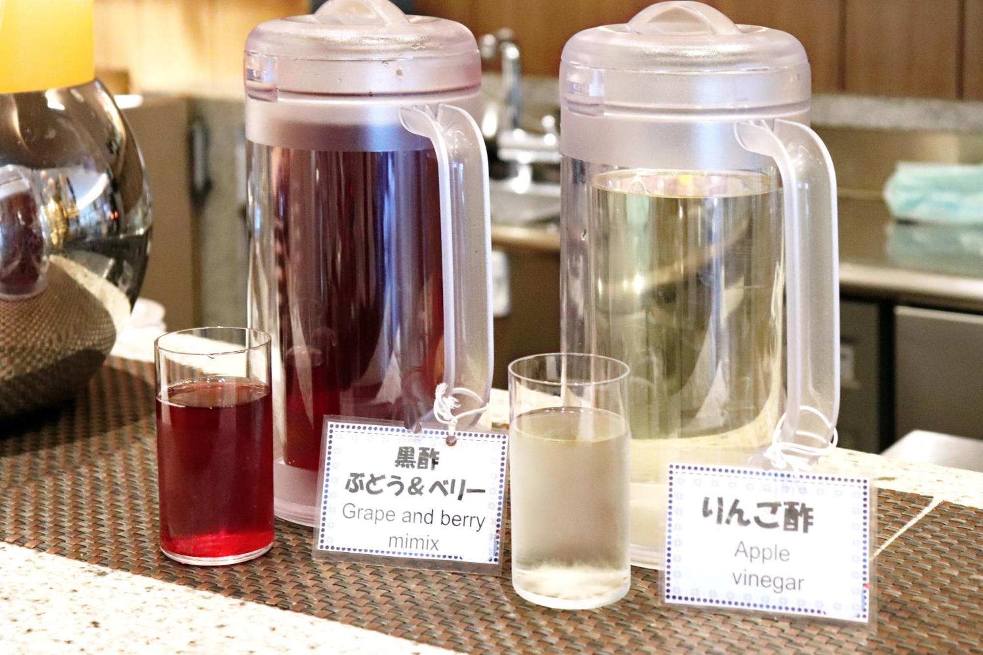 Hotel Jal City Nagoya Nishiki Extérieur photo