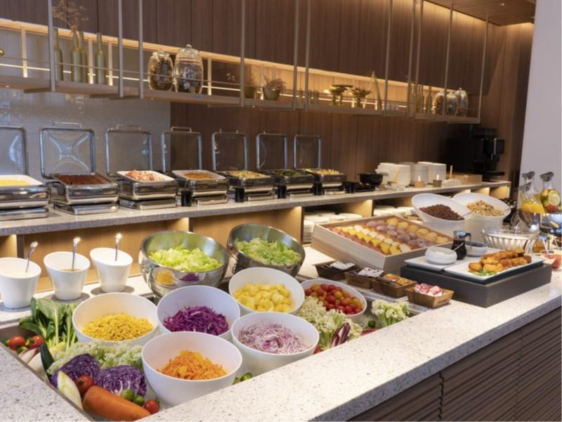 Hotel Jal City Nagoya Nishiki Extérieur photo